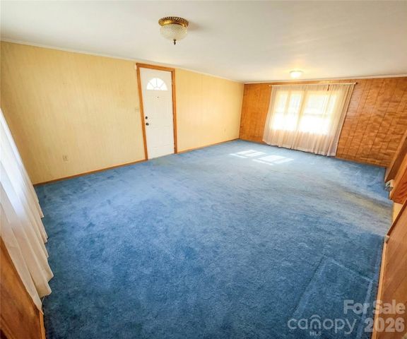 519 Broome Street, Monroe, NC 28110