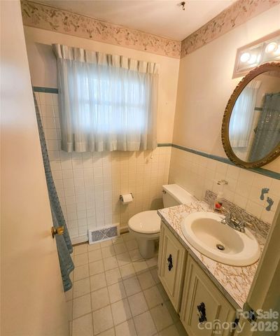 519 Broome Street, Monroe, NC 28110