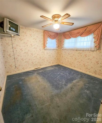 519 Broome Street, Monroe, NC 28110