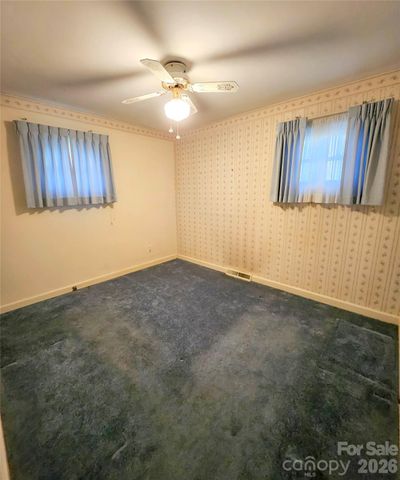 519 Broome Street, Monroe, NC 28110