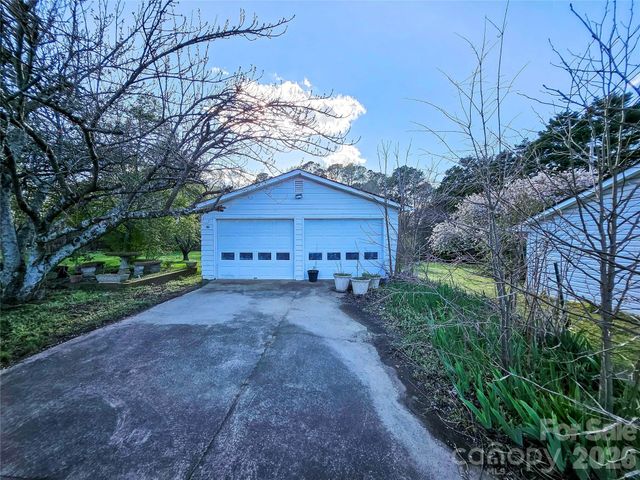 519 Broome Street, Monroe, NC 28110