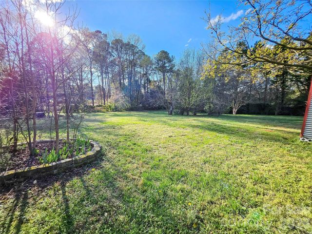 519 Broome Street, Monroe, NC 28110