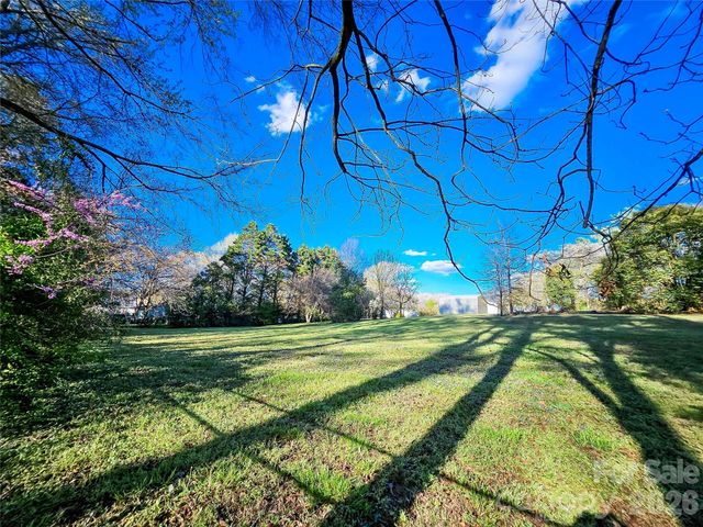 519 Broome Street, Monroe, NC 28110