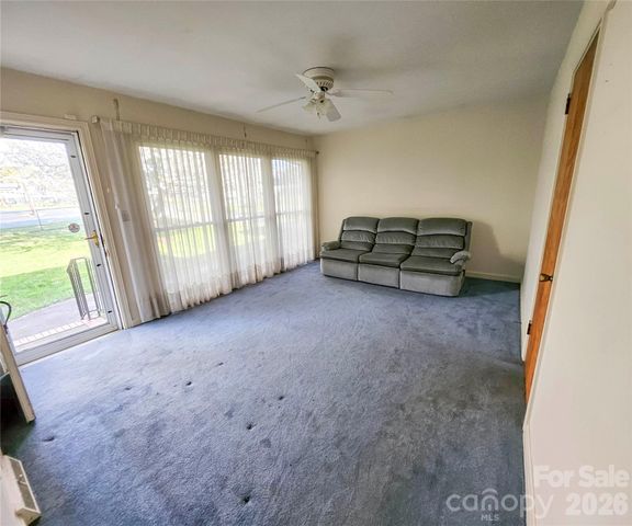 519 Broome Street, Monroe, NC 28110