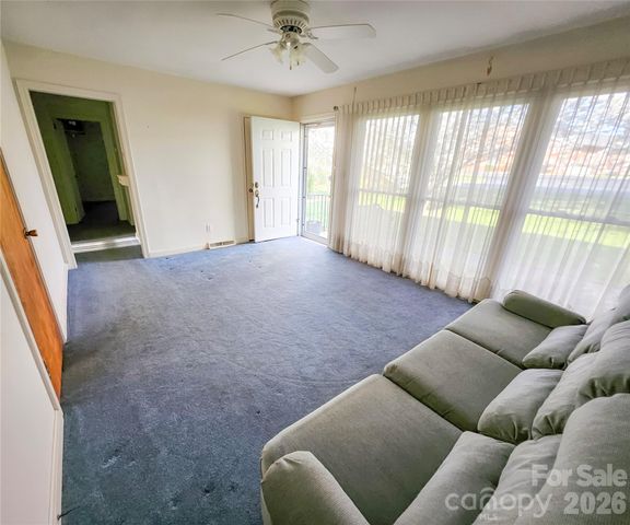 519 Broome Street, Monroe, NC 28110