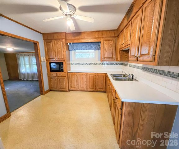 519 Broome Street, Monroe, NC 28110