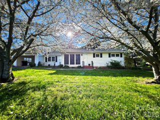 519 Broome Street, Monroe, NC 28110