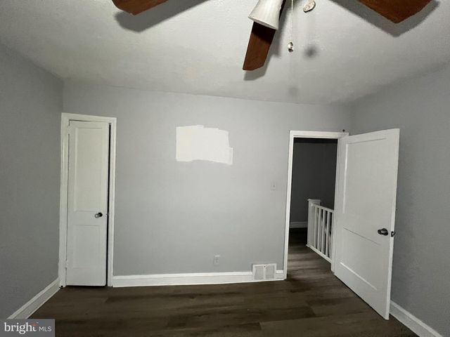 3031 HALE ST, Philadelphia, PA 19149