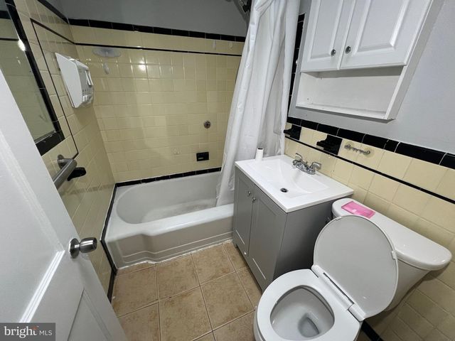 3031 HALE ST, Philadelphia, PA 19149