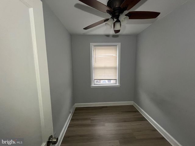 3031 HALE ST, Philadelphia, PA 19149