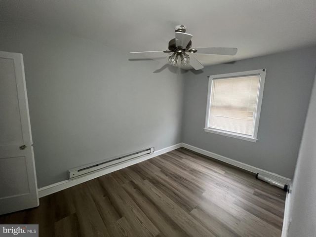 3031 HALE ST, Philadelphia, PA 19149