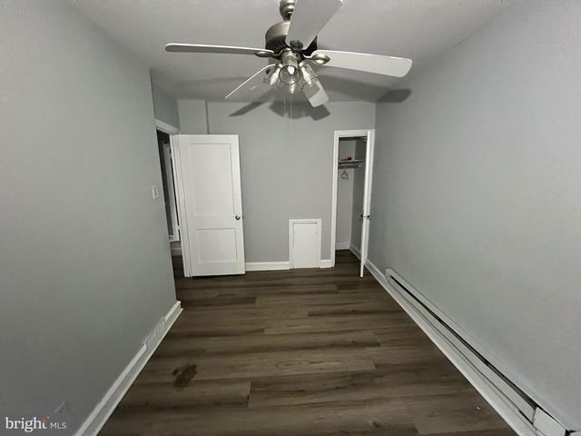 3031 HALE ST, Philadelphia, PA 19149