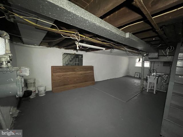 3031 HALE ST, Philadelphia, PA 19149