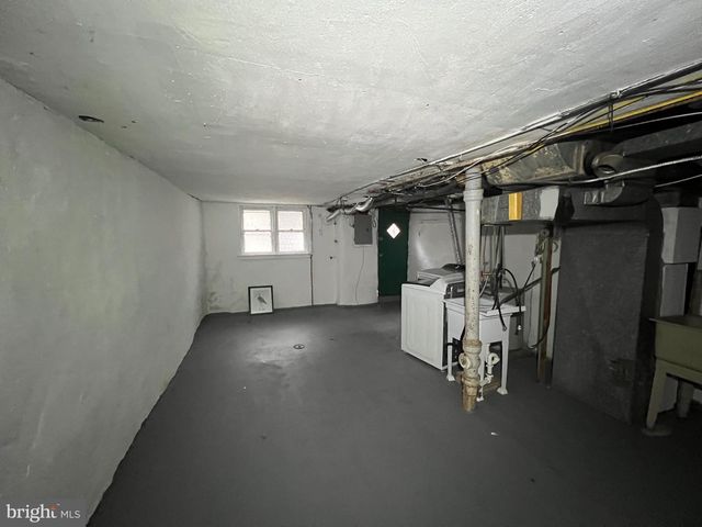 3031 HALE ST, Philadelphia, PA 19149