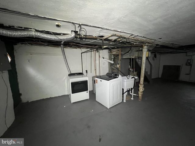 3031 HALE ST, Philadelphia, PA 19149