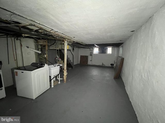 3031 HALE ST, Philadelphia, PA 19149