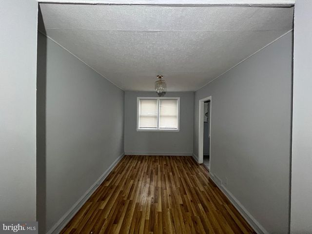 3031 HALE ST, Philadelphia, PA 19149