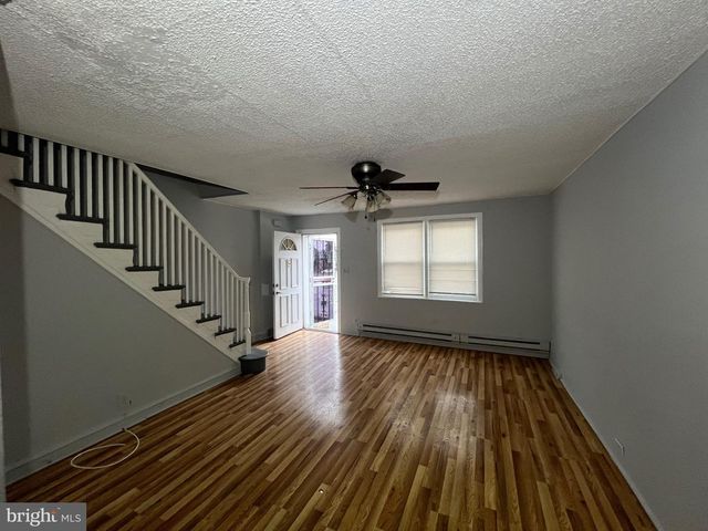 3031 HALE ST, Philadelphia, PA 19149