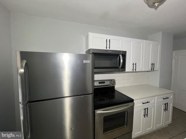 3031 HALE ST, Philadelphia, PA 19149