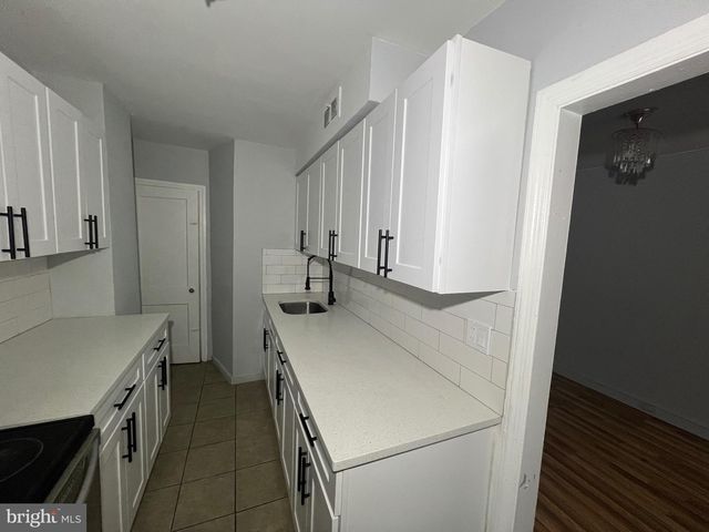 3031 HALE ST, Philadelphia, PA 19149