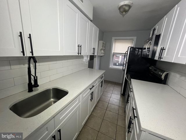 3031 HALE ST, Philadelphia, PA 19149