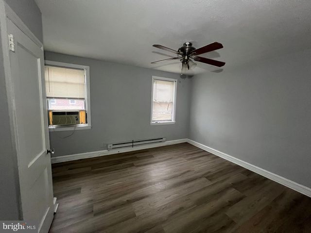 3031 HALE ST, Philadelphia, PA 19149