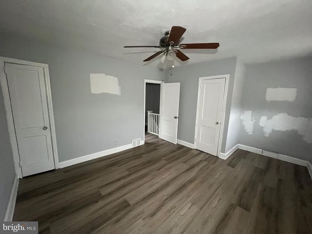 3031 HALE ST, Philadelphia, PA 19149