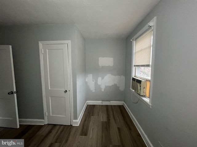 3031 HALE ST, Philadelphia, PA 19149