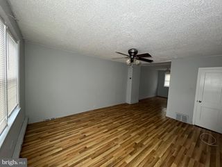 3031 HALE ST, Philadelphia, PA 19149