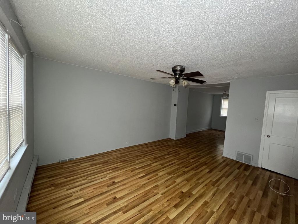 3031 HALE ST, Philadelphia, PA 19149