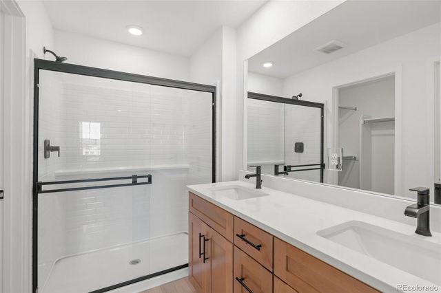 446 N Bently Street, Watkins, CO 80137