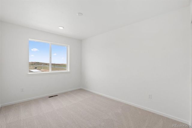 446 N Bently Street, Watkins, CO 80137