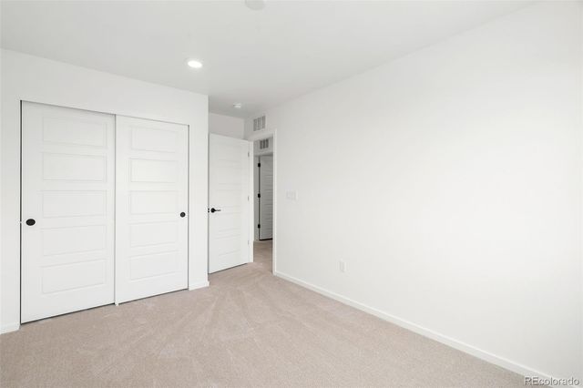 446 N Bently Street, Watkins, CO 80137