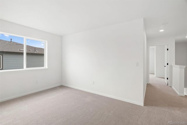 446 N Bently Street, Watkins, CO 80137