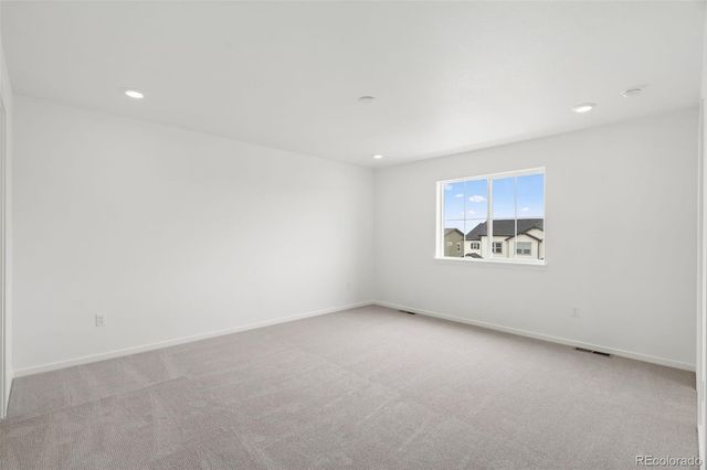 446 N Bently Street, Watkins, CO 80137