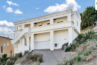 1606 Sangamon Ave, Spring Valley, CA 91977