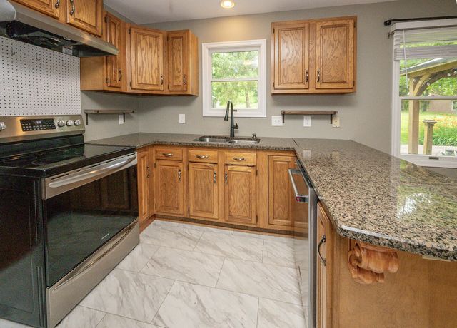 3187 Millakin Place, Burlington, KY 41005