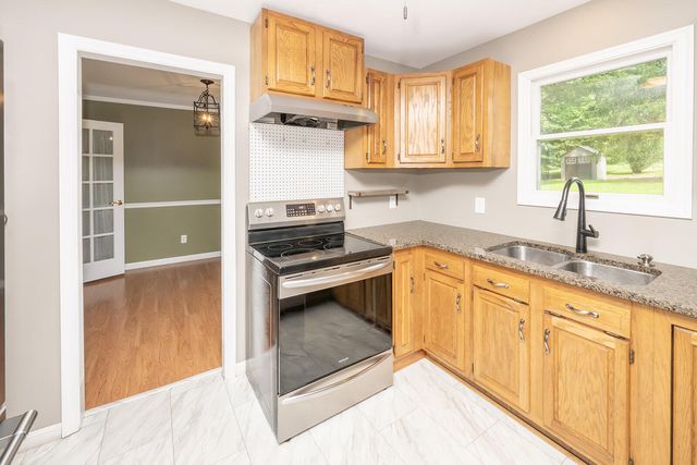 3187 Millakin Place, Burlington, KY 41005