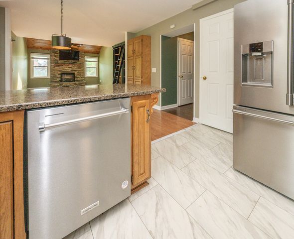 3187 Millakin Place, Burlington, KY 41005