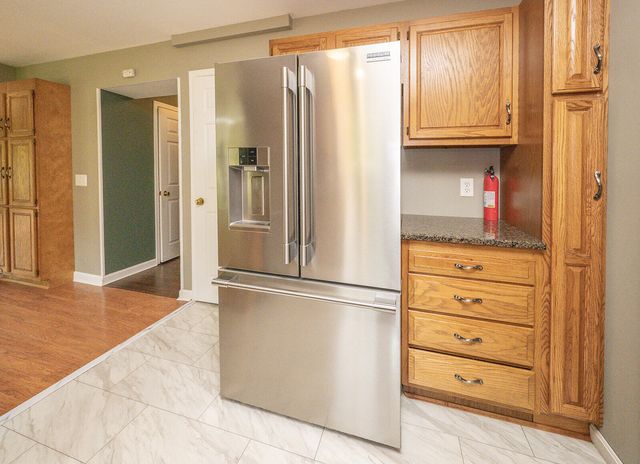 3187 Millakin Place, Burlington, KY 41005