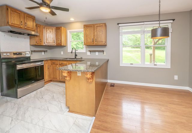 3187 Millakin Place, Burlington, KY 41005