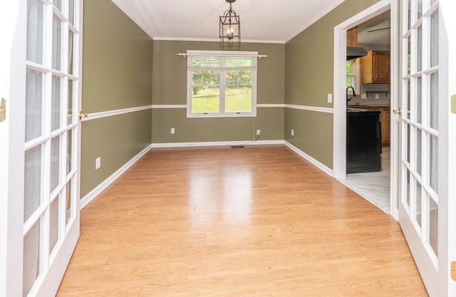 3187 Millakin Place, Burlington, KY 41005