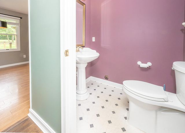 3187 Millakin Place, Burlington, KY 41005