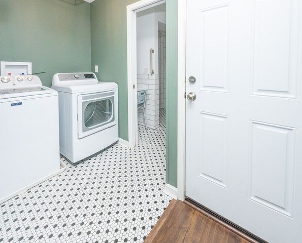 3187 Millakin Place, Burlington, KY 41005