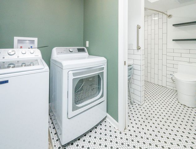 3187 Millakin Place, Burlington, KY 41005