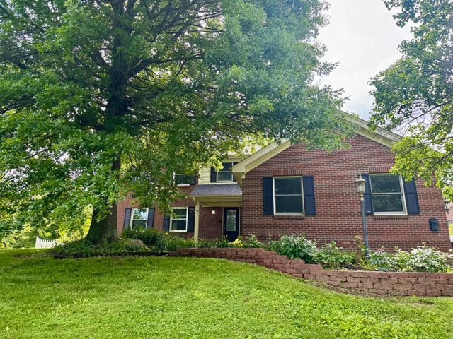 3187 Millakin Place, Burlington, KY 41005