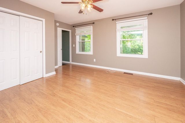 3187 Millakin Place, Burlington, KY 41005