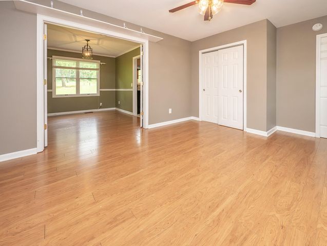3187 Millakin Place, Burlington, KY 41005