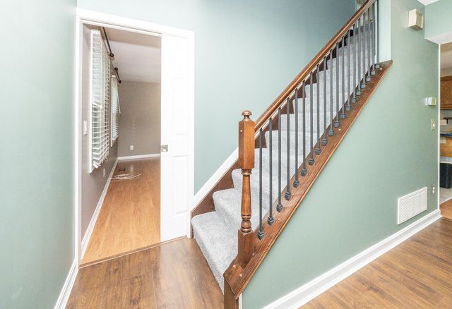 3187 Millakin Place, Burlington, KY 41005