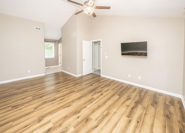 3187 Millakin Place, Burlington, KY 41005